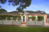 28 Baradine Street, Chadstone, Vic 3148