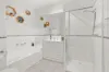 28 Baradine Street, Chadstone, Vic 3148-Image