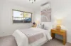 28 Baradine Street, Chadstone, Vic 3148-Image