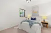 28 Baradine Street, Chadstone, Vic 3148-Image