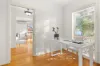 28 Baradine Street, Chadstone, Vic 3148-Image