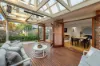 28 Baradine Street, Chadstone, Vic 3148-Image