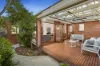 28 Baradine Street, Chadstone, Vic 3148-Image