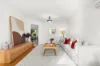 28 Baradine Street, Chadstone, Vic 3148-Image