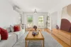 28 Baradine Street, Chadstone, Vic 3148-Image