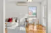 28 Baradine Street, Chadstone, Vic 3148-Image