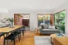 28 Baradine Street, Chadstone, Vic 3148-Image