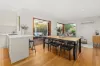 28 Baradine Street, Chadstone, Vic 3148-Image