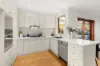 28 Baradine Street, Chadstone, Vic 3148-Image