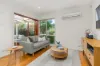 28 Baradine Street, Chadstone, Vic 3148-Image