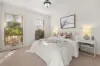 28 Baradine Street, Chadstone, Vic 3148-Image