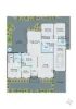 28 Baradine Street, Chadstone, Vic 3148-Floorplan