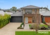 28 Barbara Avenue, Officer, Vic 3809