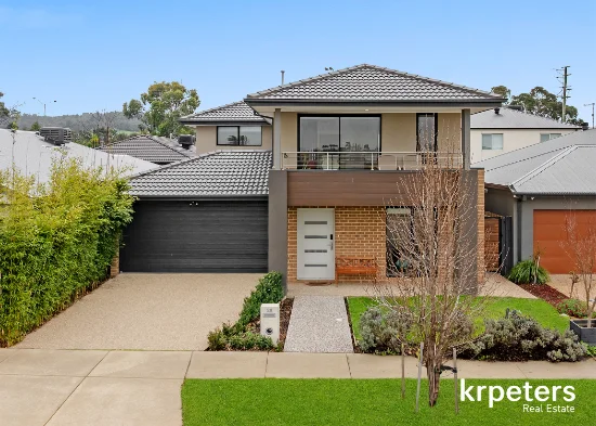 28 Barbara Avenue, Officer, Vic 3809