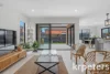 28 Barbara Avenue, Officer, Vic 3809-Image