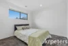 28 Barbara Avenue, Officer, Vic 3809-Image