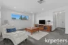 28 Barbara Avenue, Officer, Vic 3809-Image