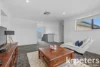 28 Barbara Avenue, Officer, Vic 3809-Image