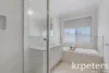 28 Barbara Avenue, Officer, Vic 3809-Image