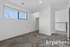 28 Barbara Avenue, Officer, Vic 3809-Image