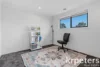 28 Barbara Avenue, Officer, Vic 3809-Image