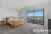 28 Barbara Avenue, Officer, Vic 3809-Image