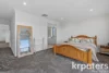 28 Barbara Avenue, Officer, Vic 3809-Image