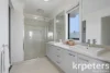 28 Barbara Avenue, Officer, Vic 3809-Image