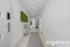 28 Barbara Avenue, Officer, Vic 3809-Image