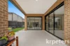 28 Barbara Avenue, Officer, Vic 3809-Image