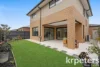 28 Barbara Avenue, Officer, Vic 3809-Image