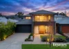 28 Barbara Avenue, Officer, Vic 3809-Image