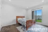 28 Barbara Avenue, Officer, Vic 3809-Image