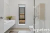 28 Barbara Avenue, Officer, Vic 3809-Image