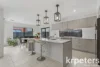 28 Barbara Avenue, Officer, Vic 3809-Image