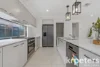 28 Barbara Avenue, Officer, Vic 3809-Image