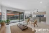 28 Barbara Avenue, Officer, Vic 3809-Image