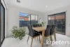 28 Barbara Avenue, Officer, Vic 3809-Image