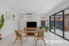 28 Barbara Avenue, Officer, Vic 3809-Image