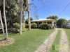 28 Barbarra Street, Picnic Bay, Qld 4819