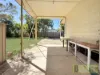 28 Barbarra Street, Picnic Bay, Qld 4819-Image
