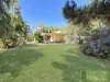 28 Barbarra Street, Picnic Bay, Qld 4819-Image