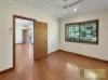 28 Barbarra Street, Picnic Bay, Qld 4819-Image