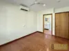28 Barbarra Street, Picnic Bay, Qld 4819-Image