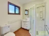28 Barbarra Street, Picnic Bay, Qld 4819-Image