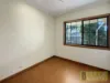28 Barbarra Street, Picnic Bay, Qld 4819-Image
