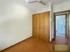 28 Barbarra Street, Picnic Bay, Qld 4819-Image