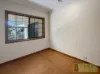 28 Barbarra Street, Picnic Bay, Qld 4819-Image