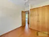 28 Barbarra Street, Picnic Bay, Qld 4819-Image