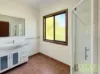 28 Barbarra Street, Picnic Bay, Qld 4819-Image